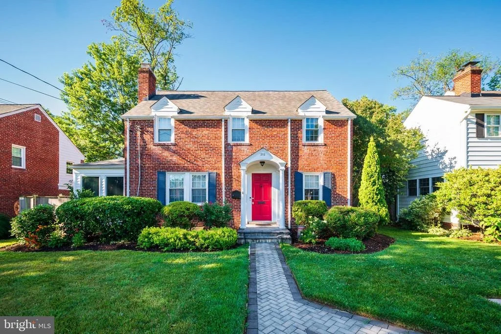 Photo of 212 NORMANDY DRIVE