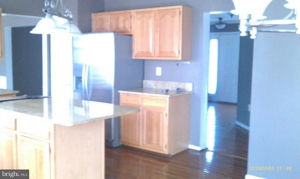 Photo of 2313 SOUTH HAMPTON DRIVE