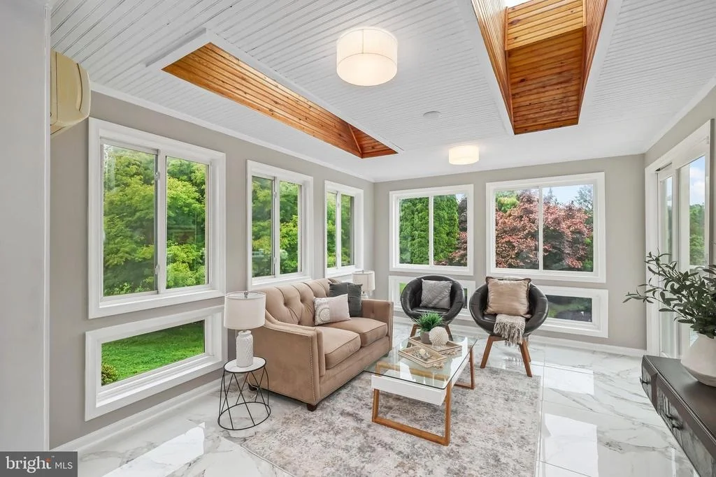 Photo of 517 SENECA ROAD
