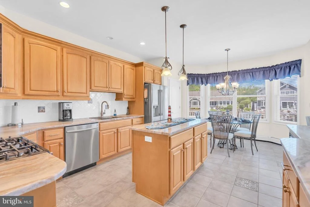 Photo of 77 TILLER DRIVE