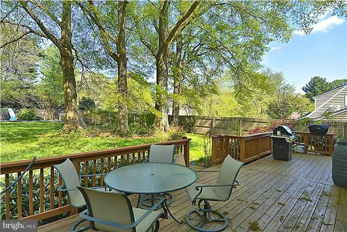 Photo of 15109 REDGATE DRIVE