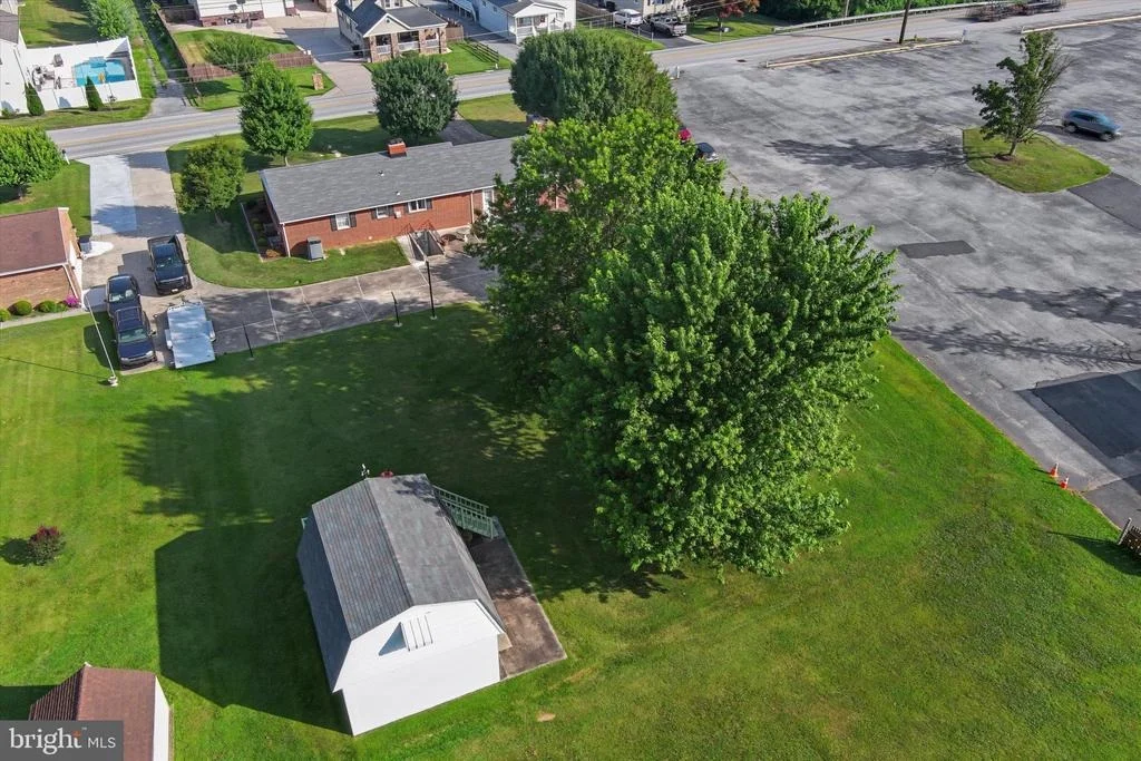 Photo of 9939 BIRD RIVER ROAD