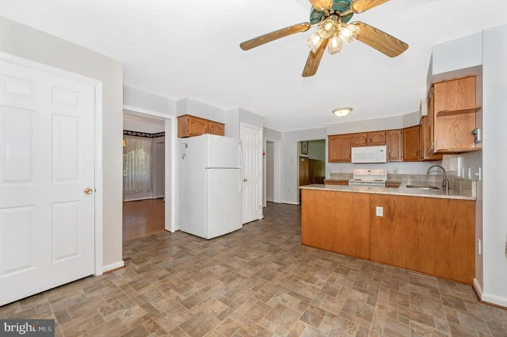 Photo of 4737 ELMER DERR ROAD