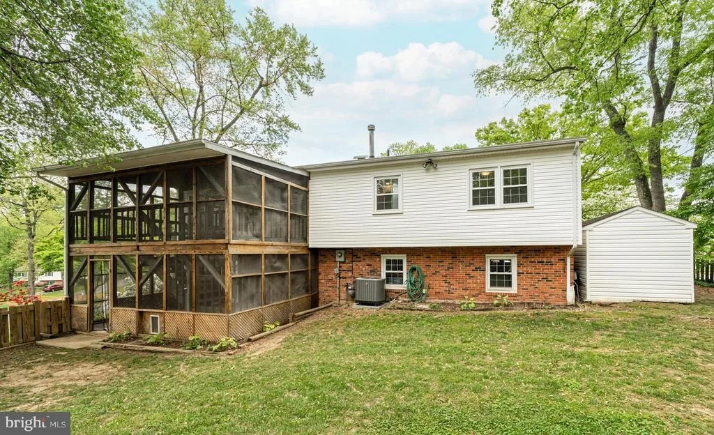 Photo of 7124 GALGATE DRIVE