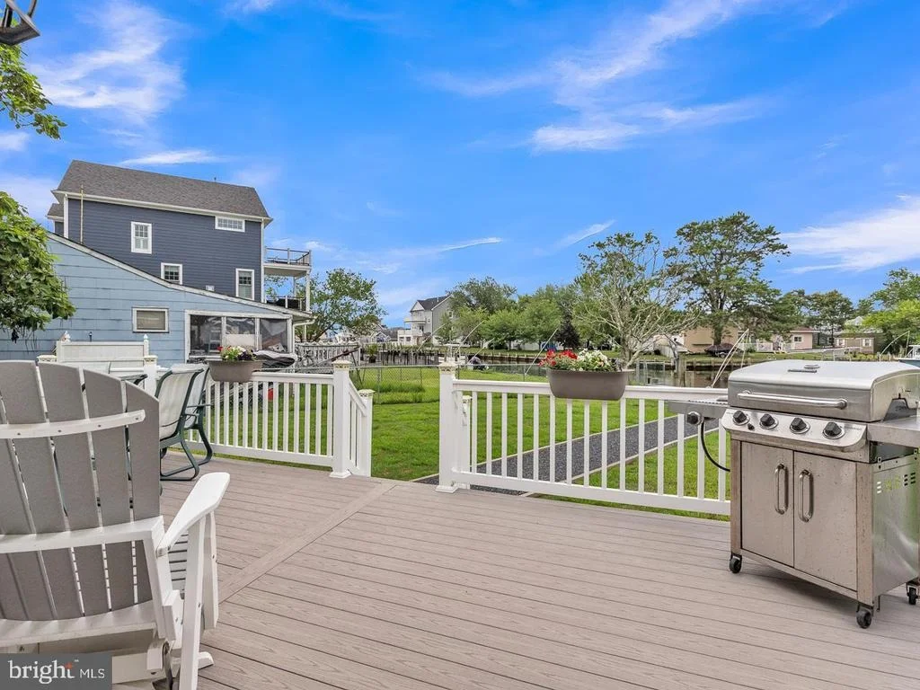 Photo of 18 BEACON DRIVE