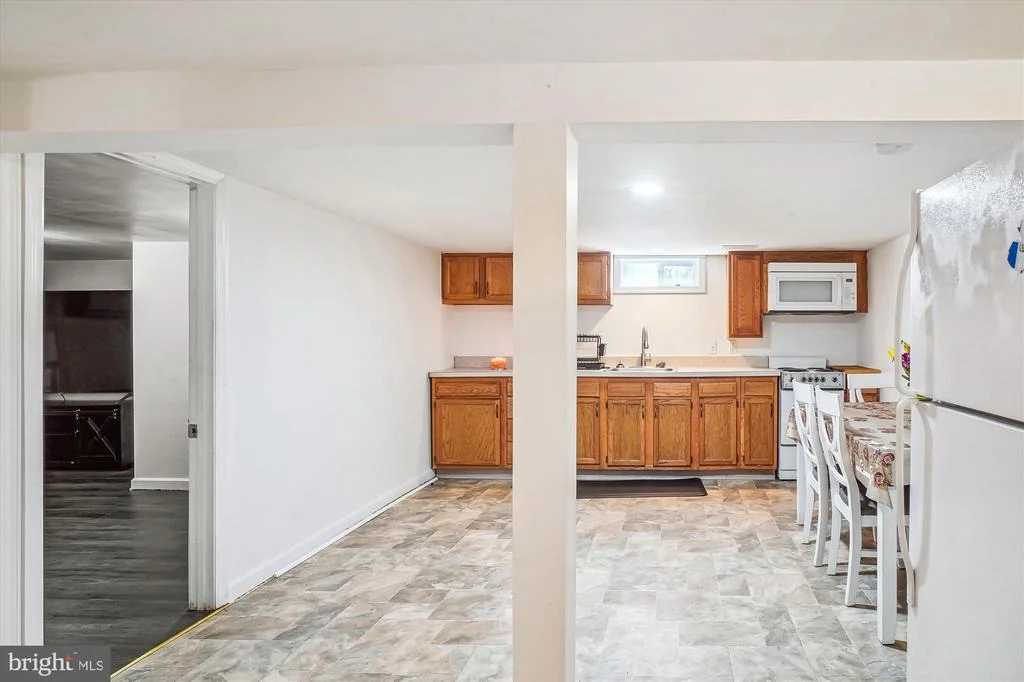 Photo of 107 CATOCTIN AVENUE