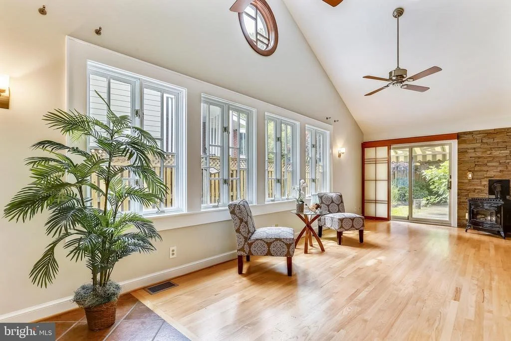 Photo of 9315 HARVEY ROAD