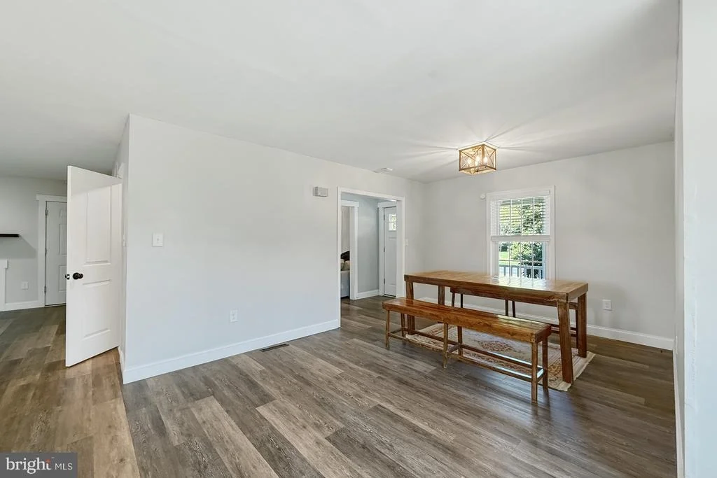 Photo of 131 HARBINGER DRIVE