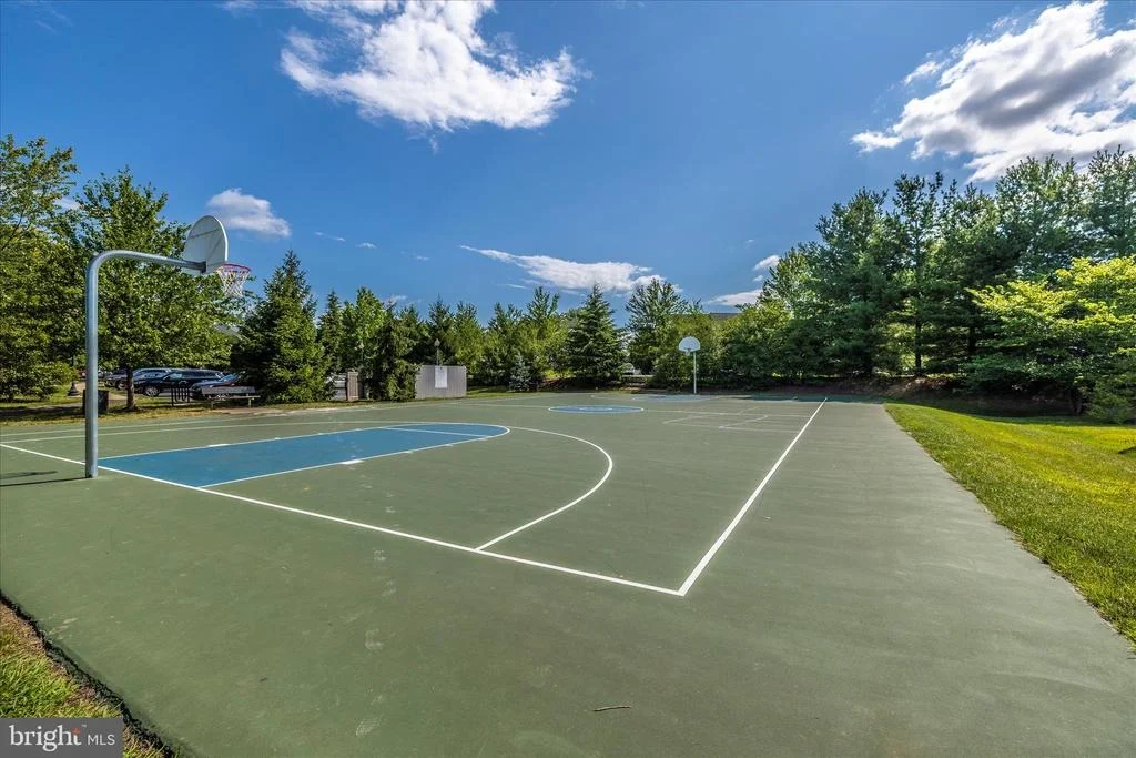 Photo of 3829 BUSH CREEK DRIVE