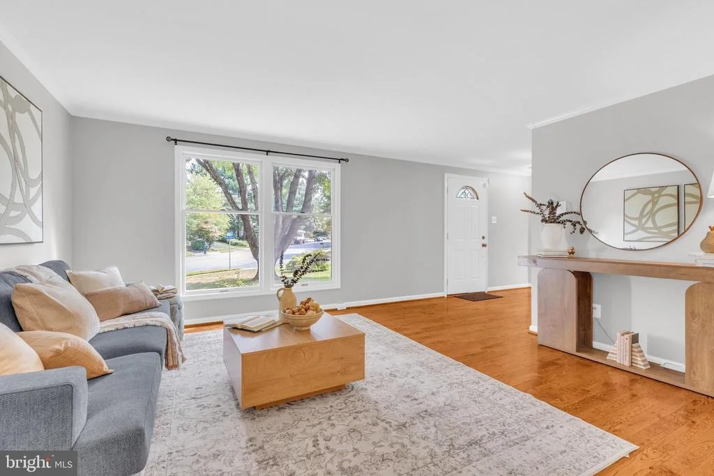 Photo of 12620 HOLKEIN DRIVE