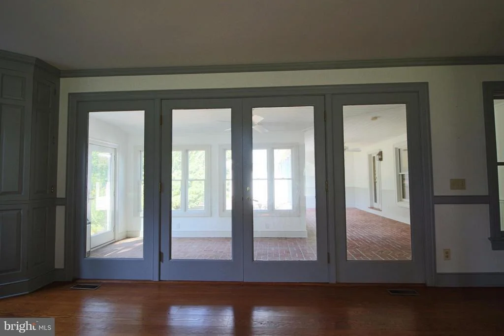 Photo of 220 LEITCH ROAD