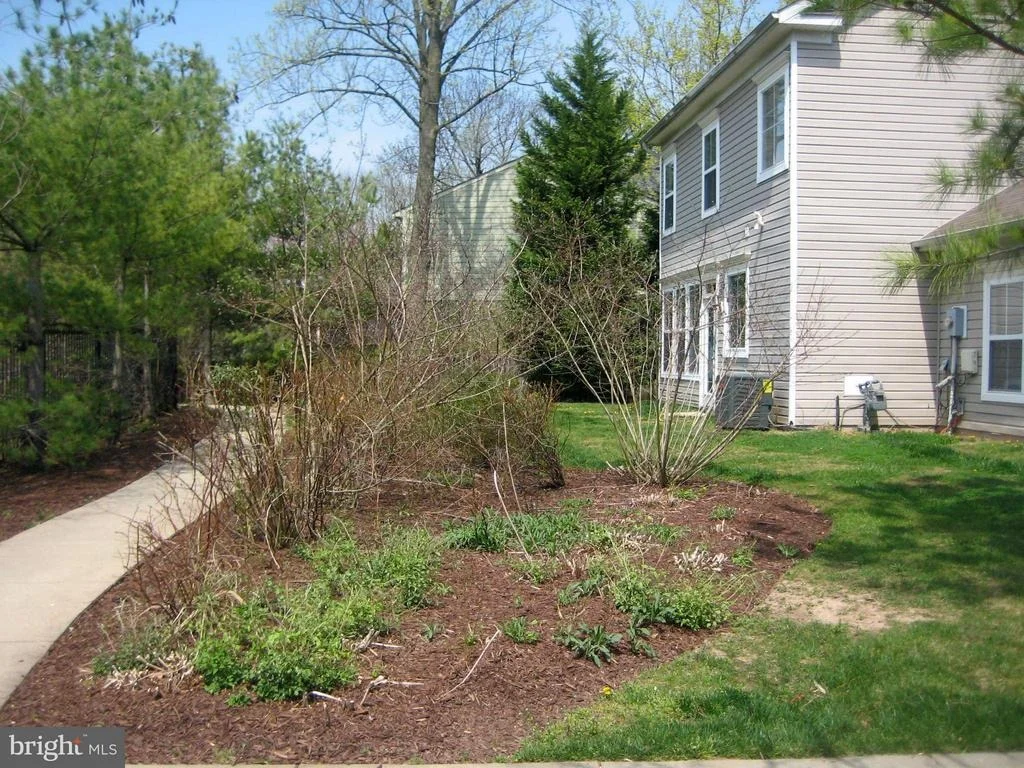 Photo of 633 SPRING STREET
