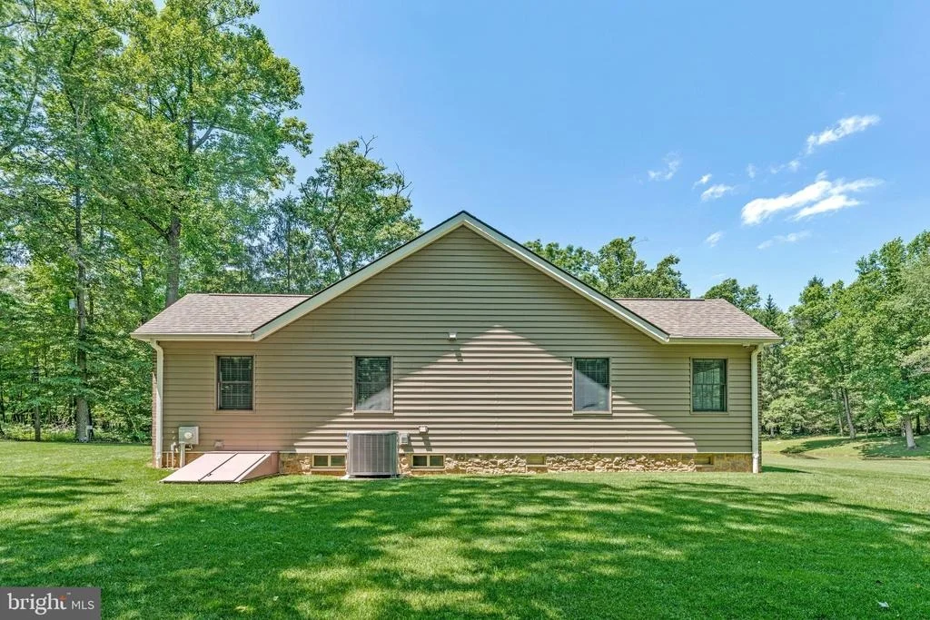 Photo of 4740 FORD FIELDS ROAD
