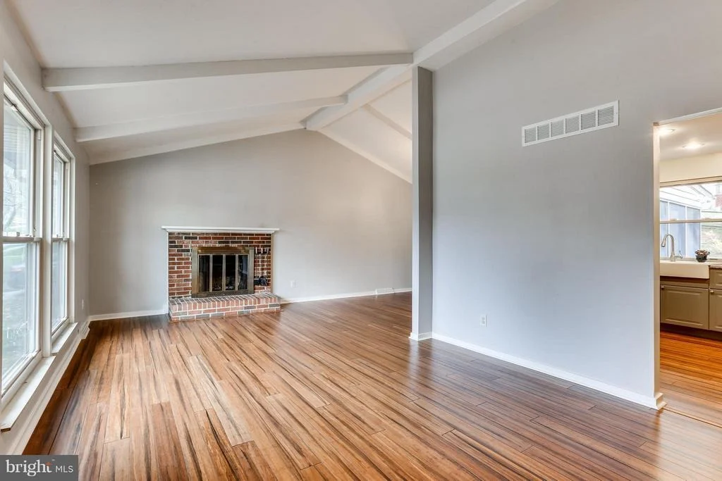 Photo of 6211 STEVENS FOREST ROAD