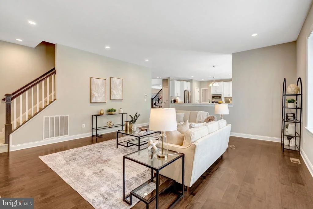 Photo of 41356 LAVENDER BREEZE CIRCLE