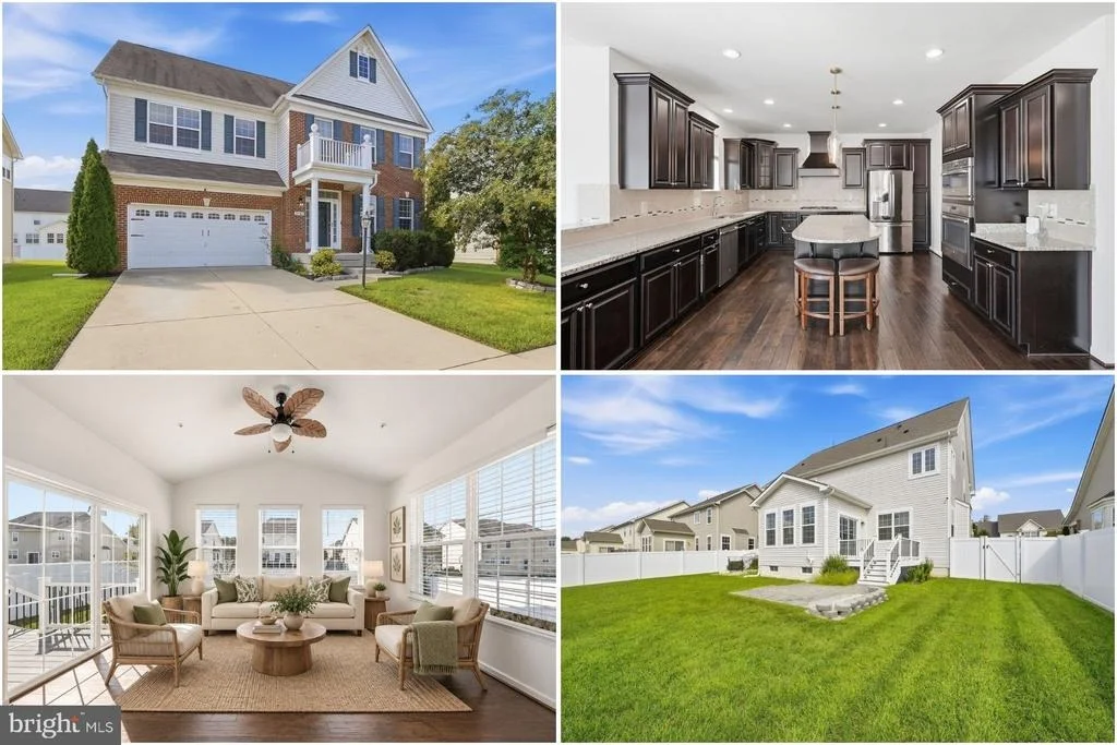 Photo of 11163 SAINT CHRISTOPHER DRIVE