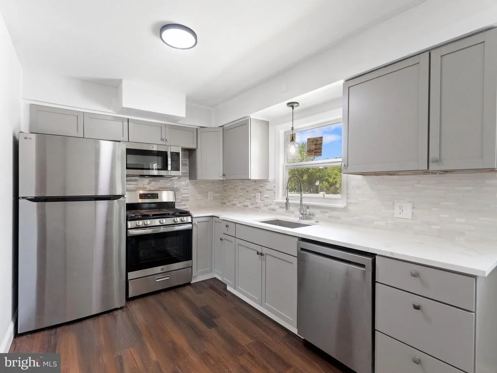 Photo of 343 5TH AVENUE