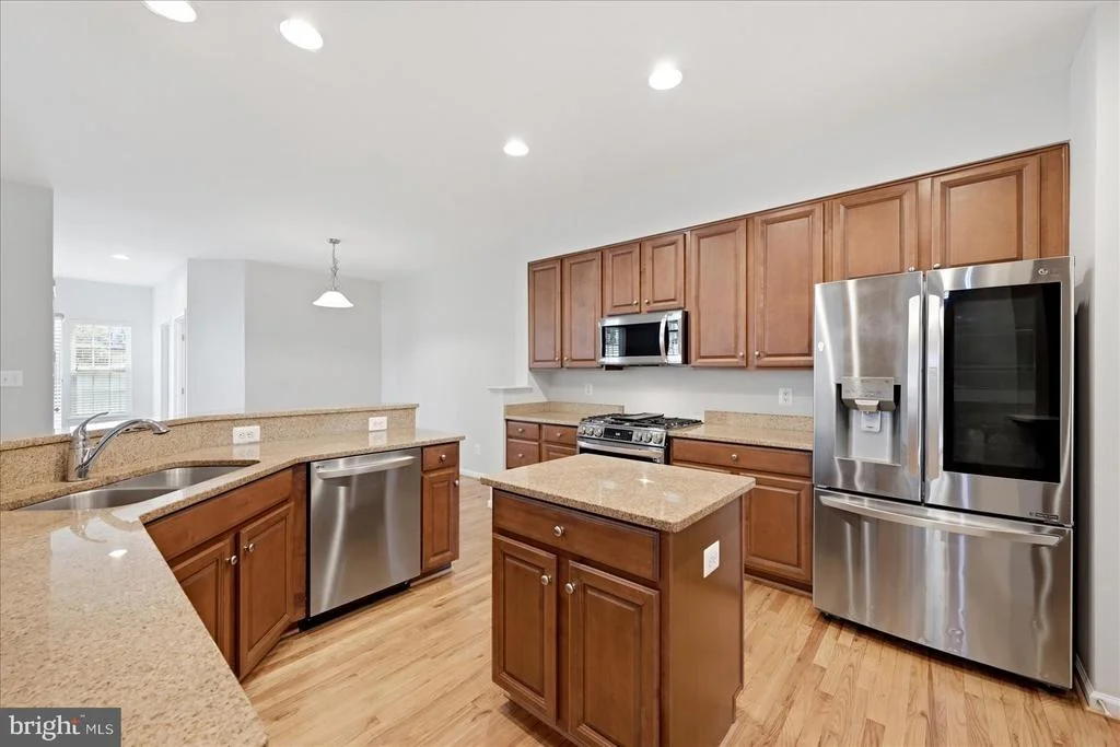 Photo of 16804 ANCHOR BEND CIRCLE