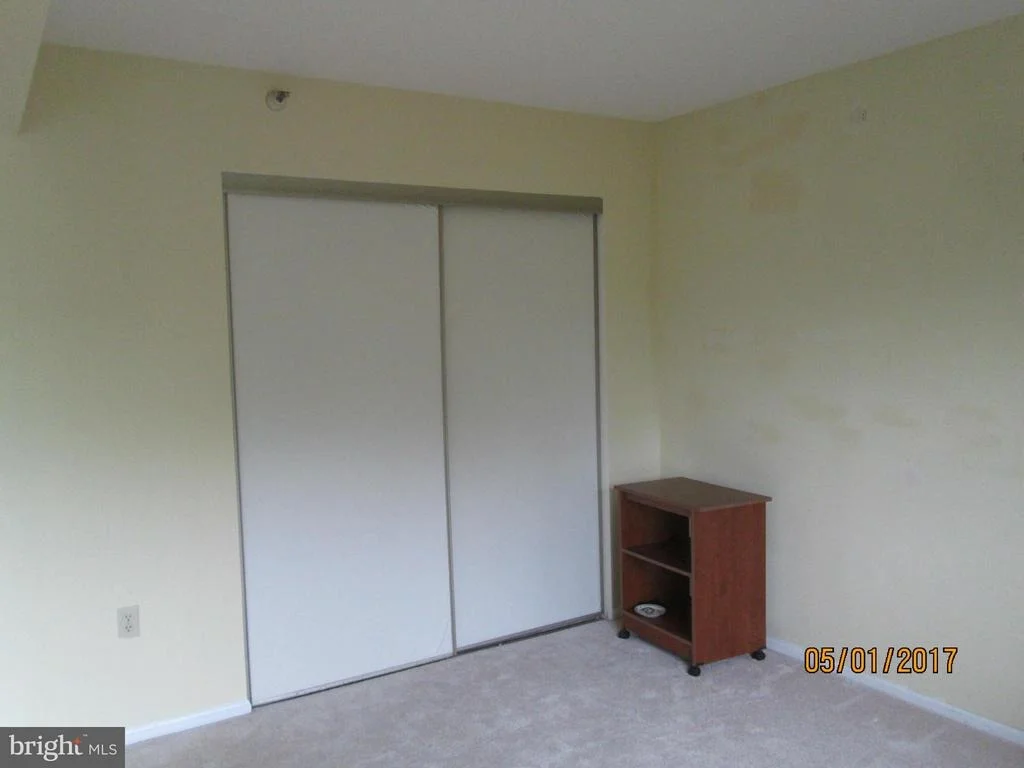 Photo of Unit 1405 at 15101 INTERLACHEN DRIVE