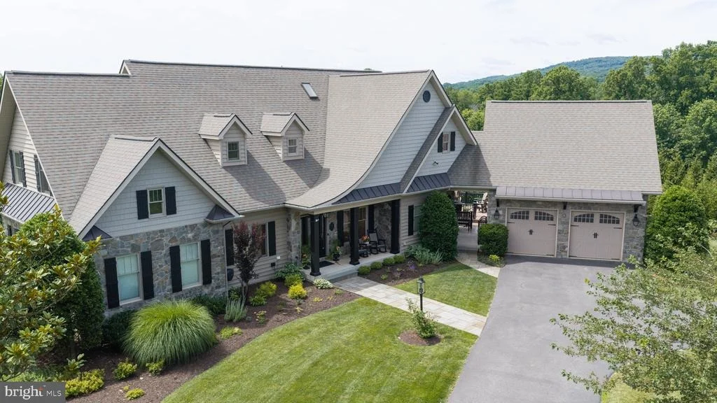 Photo of 8812 YELLOW SPRINGS ROAD