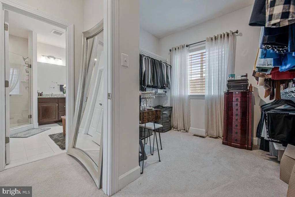 Photo of 12706 COVENTRY MANOR WAY
