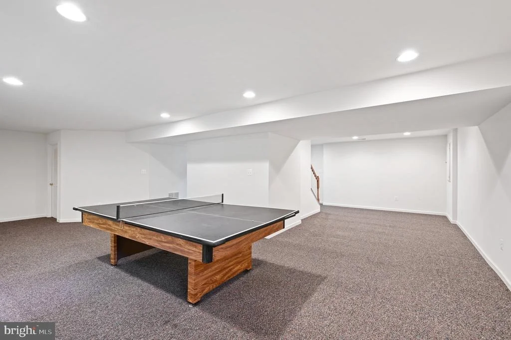 Photo of 2132 CHESTNUT LANE