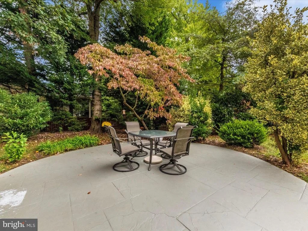 Photo of 28 ROBINSON ROAD