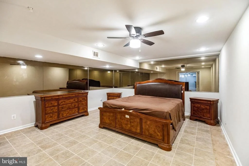 Photo of 10002 LINDLEY COURT