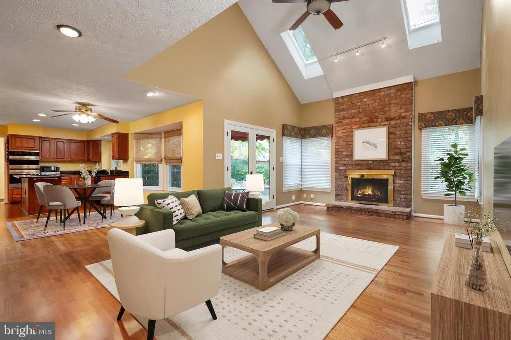 Photo of 2113 CROSSGATE DRIVE