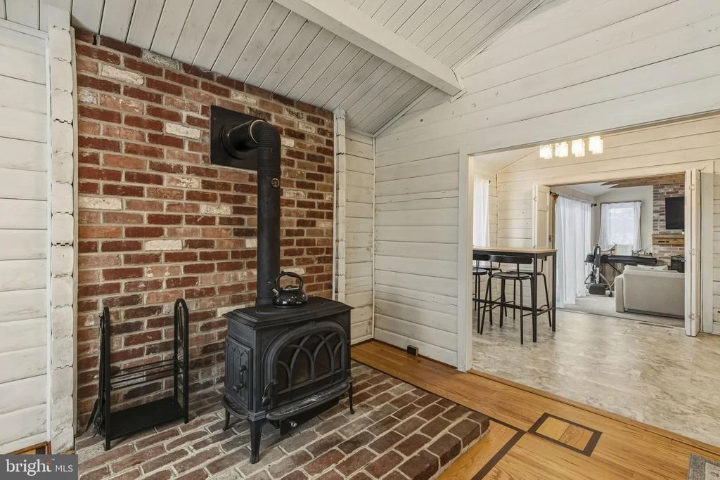 Photo of 137 PLUM POINT ROAD