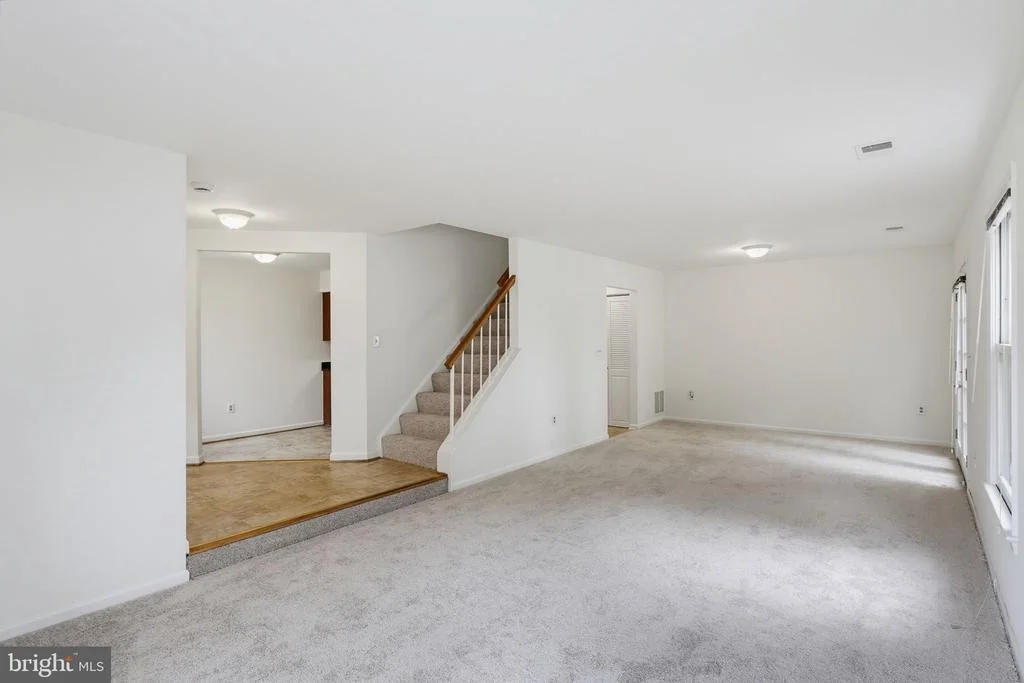 Photo of Unit 156 at 9308 PLAYER DRIVE