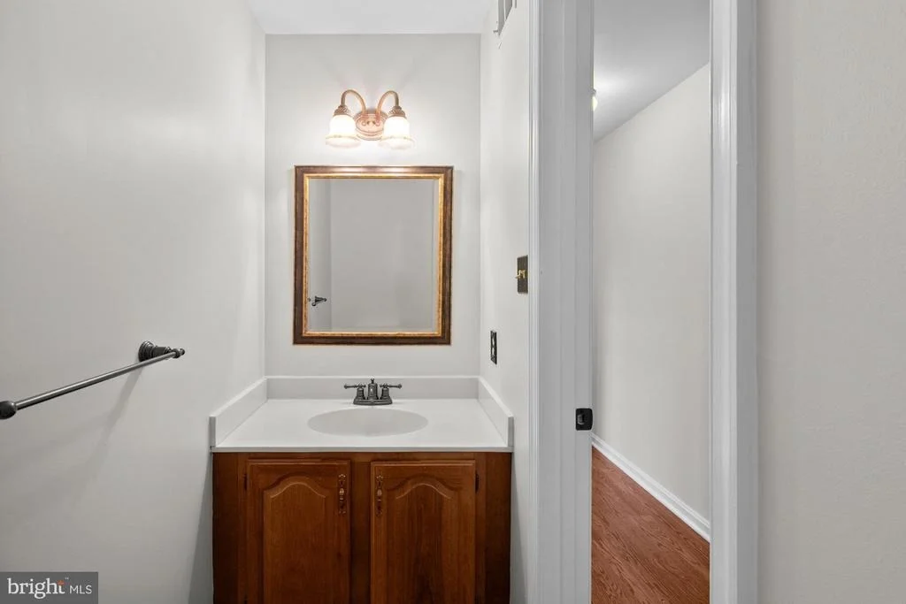 Photo of 10215 MARTINHOE DRIVE