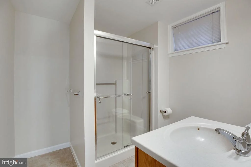 Photo of 12428 HENDERSON ROAD