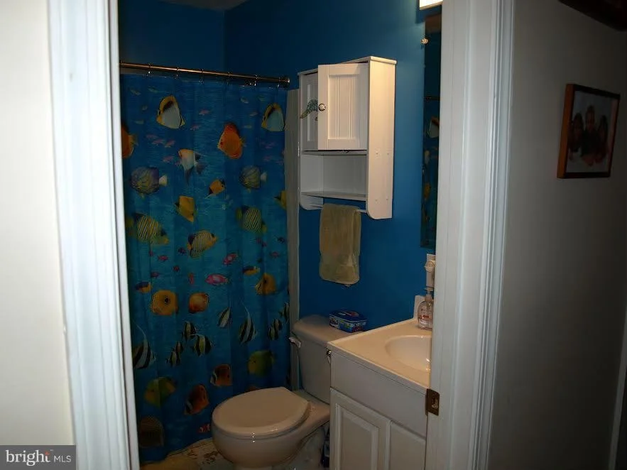 Photo of 4236 BIRCH DRIVE
