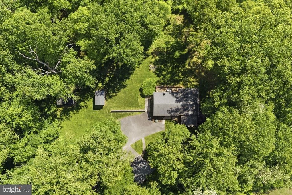 Photo of 137 PLUM POINT ROAD