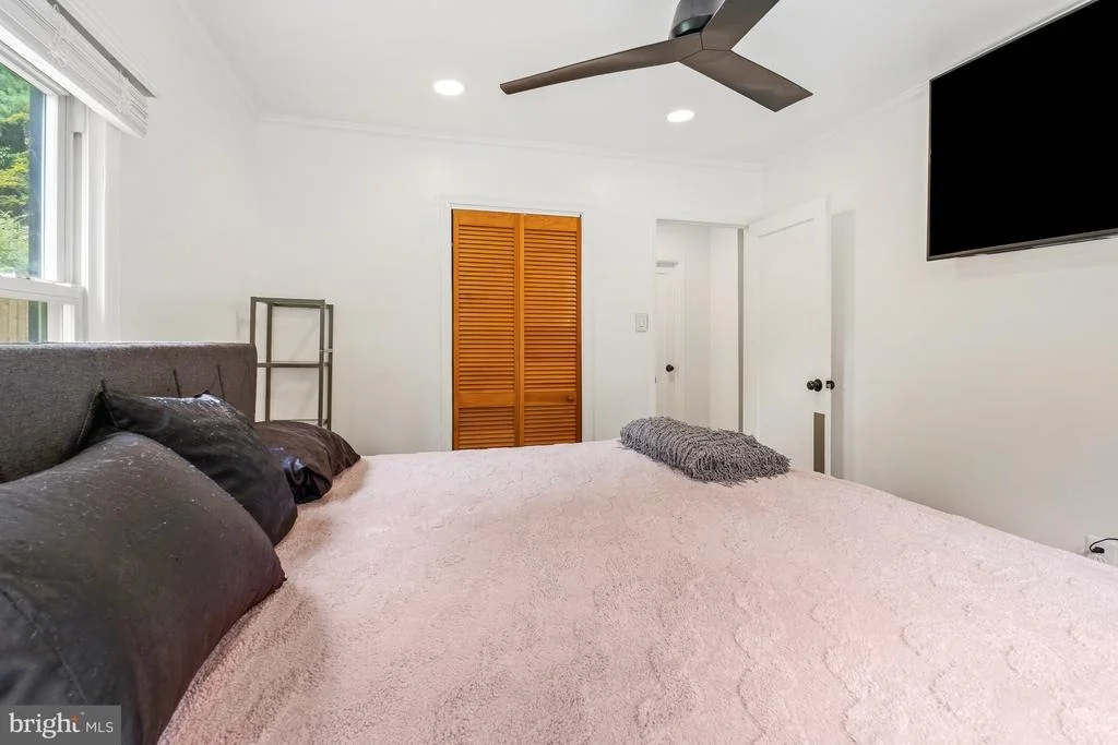 Photo of 4313 IVY GLEN ROAD