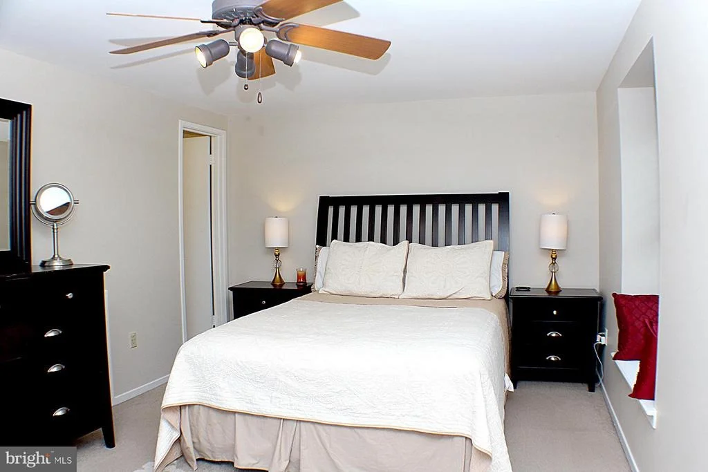 Photo of 14626 SANDY RIDGE ROAD