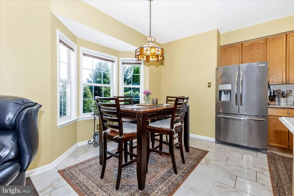 Photo of 105 CROSSING POINTE COURT