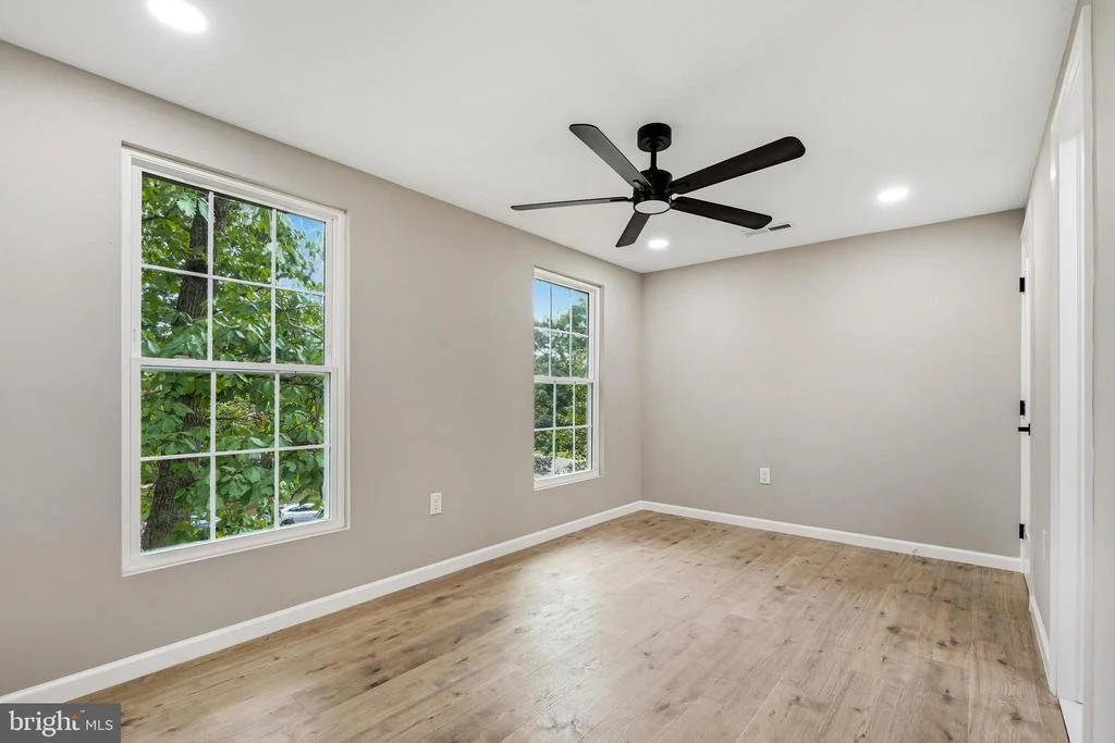 Photo of 5427 CHATTERBIRD PLACE