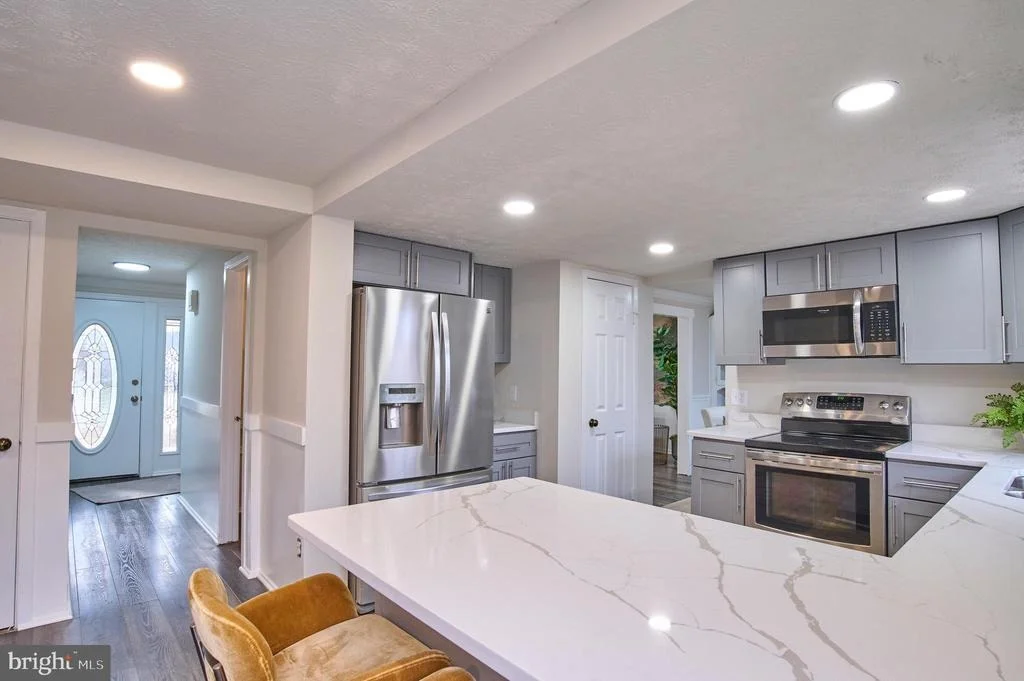 Photo of 13032 MONTEREY ESTATES DRIVE