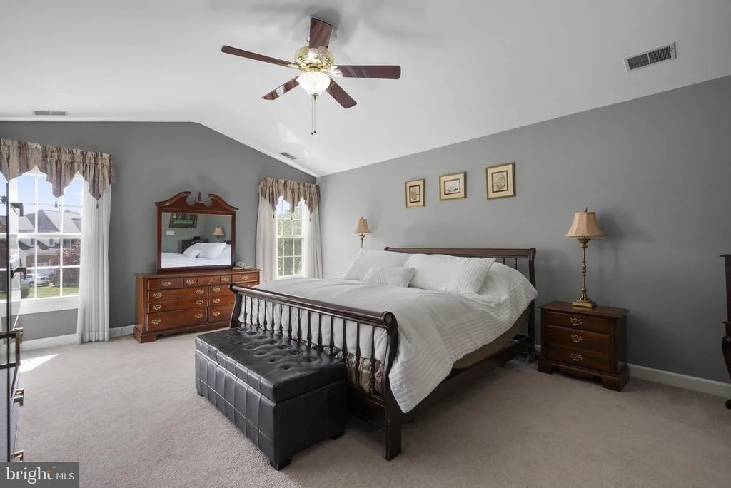 Photo of 805 LINDSEY MANOR LANE