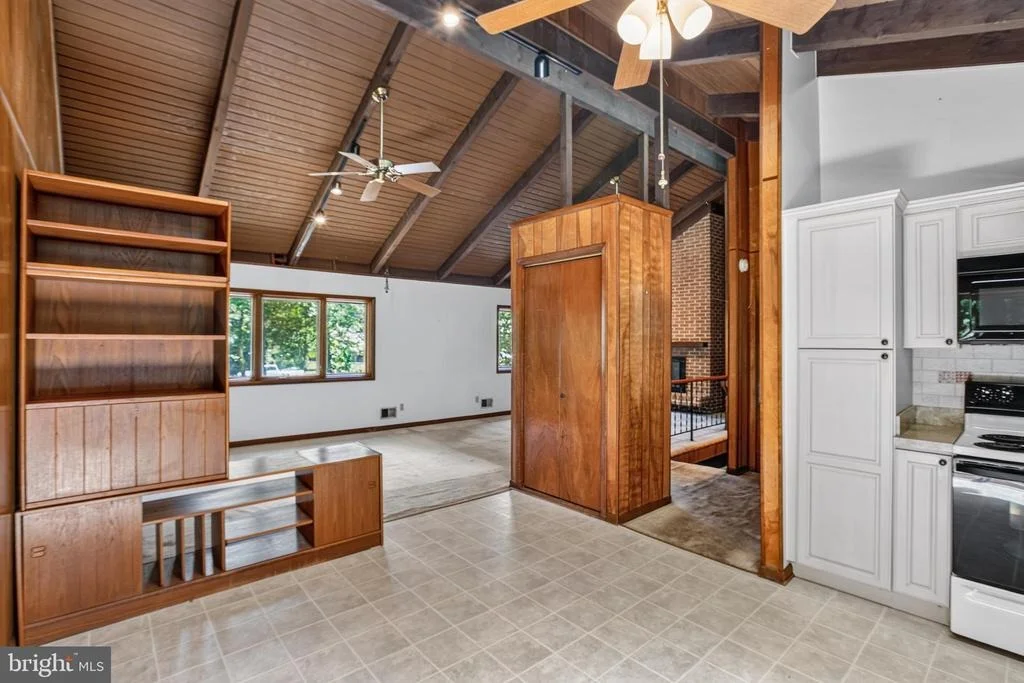 Photo of 40743 MAGEE DRIVE