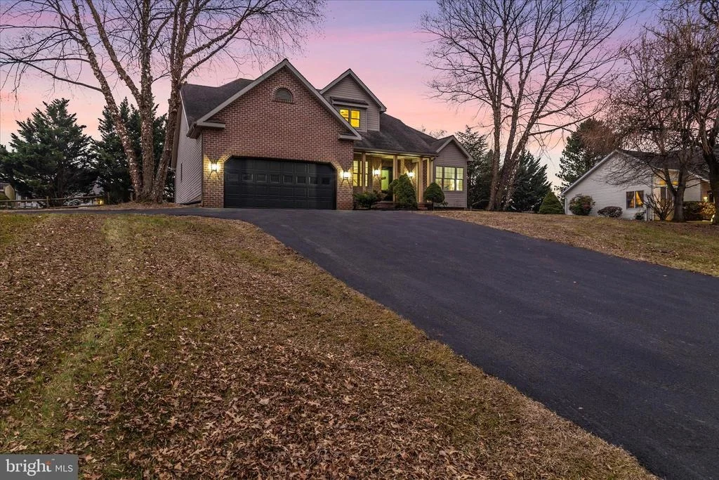 Photo of 6510 OLDE PINE DRIVE