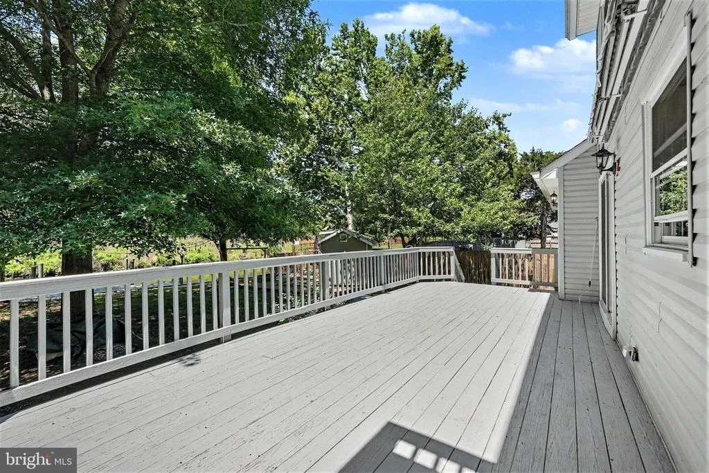 Photo of 1014 POTOMAC DRIVE
