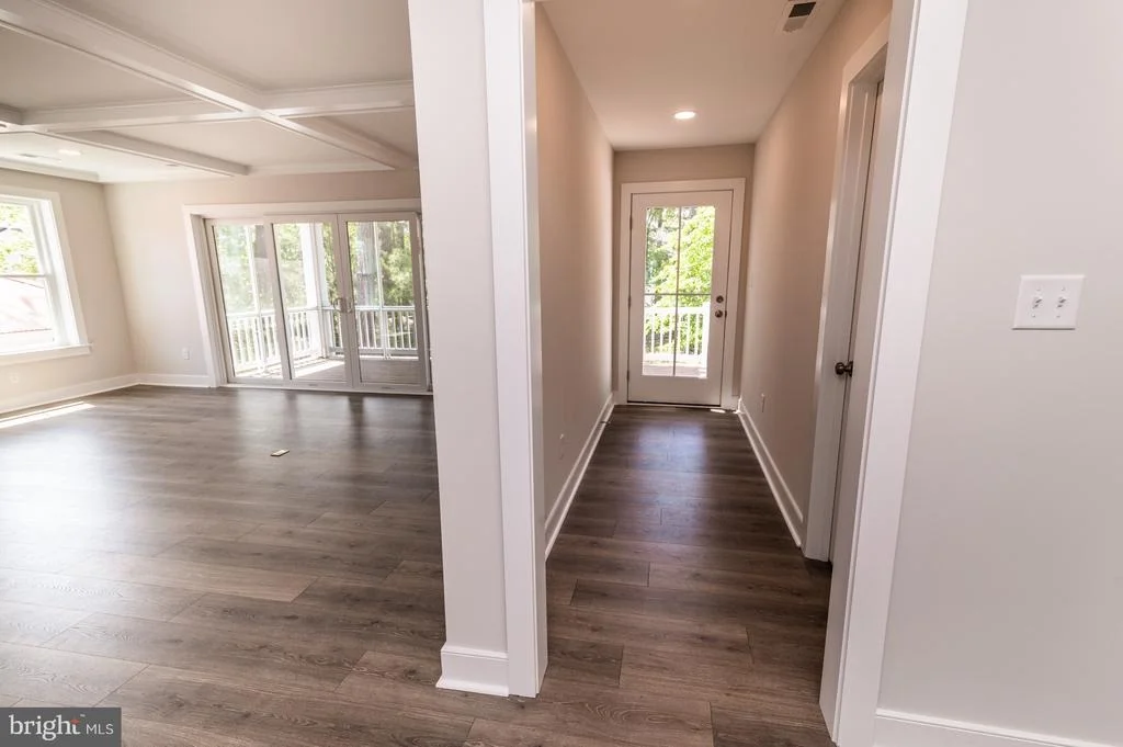 Photo of 612 5TH STREET