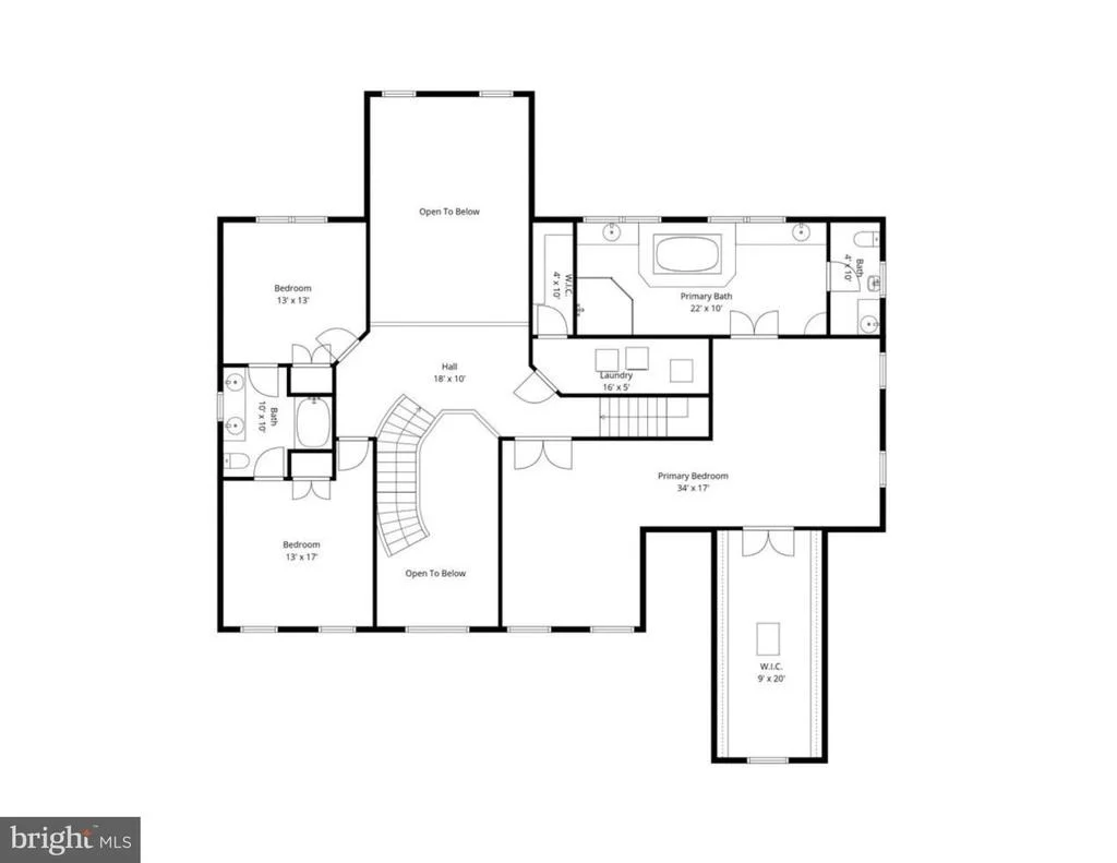Photo of 9404 FOREST HAVEN DRIVE