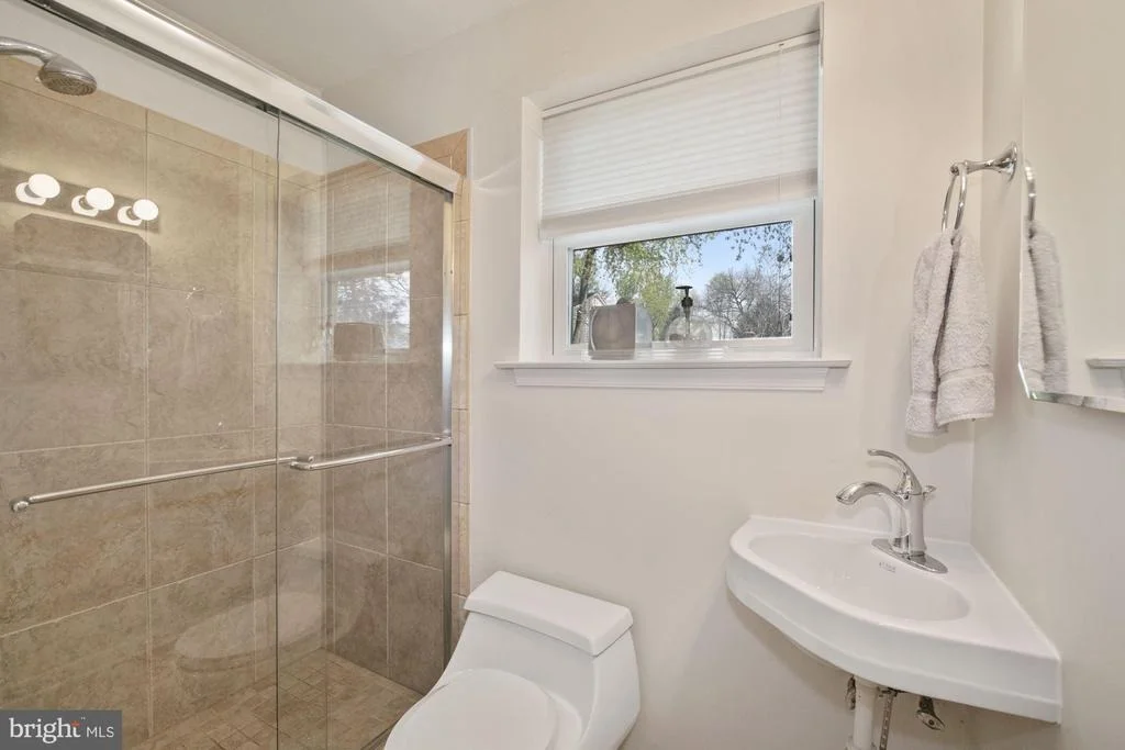 Photo of 8500 HARKER DRIVE