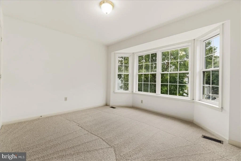 Photo of 2549 BEAR DEN