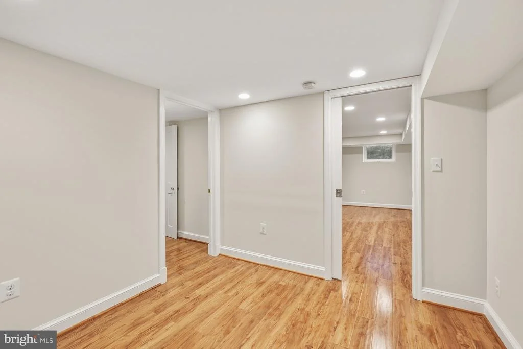 Photo of 5504 30TH PLACE NW