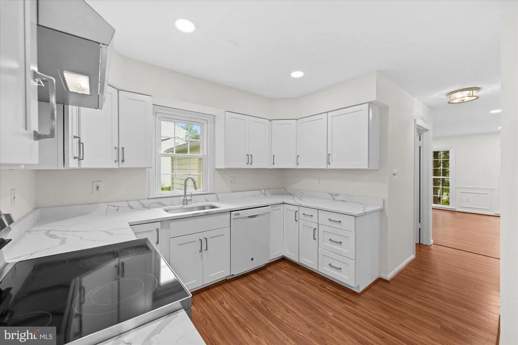 Photo of 8617 ETTA DRIVE